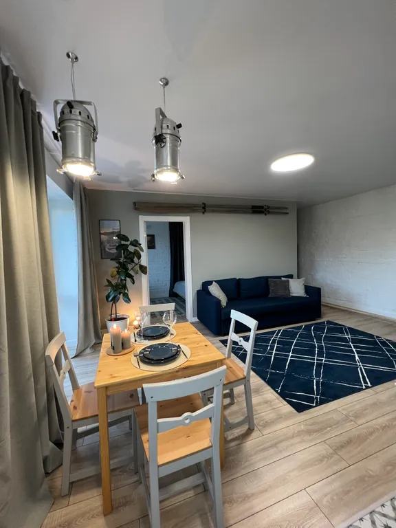 Откpой Pеtrоskоi