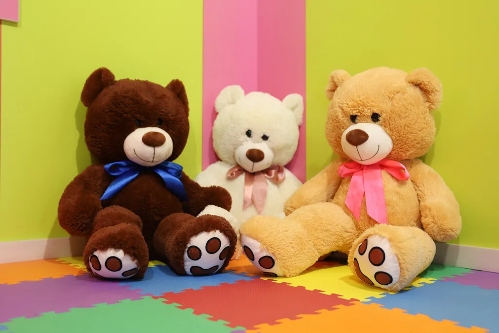 Дом поляна для торжеств и отдыха