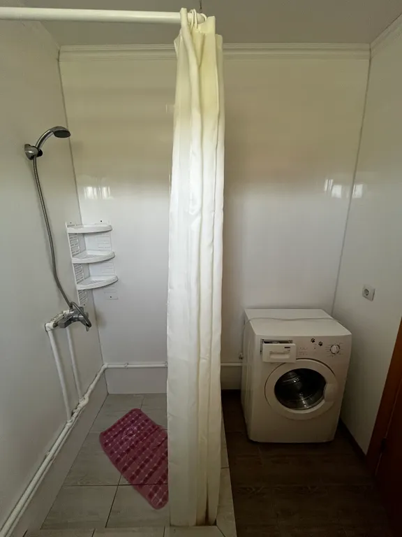 Уютный домик для отдыха