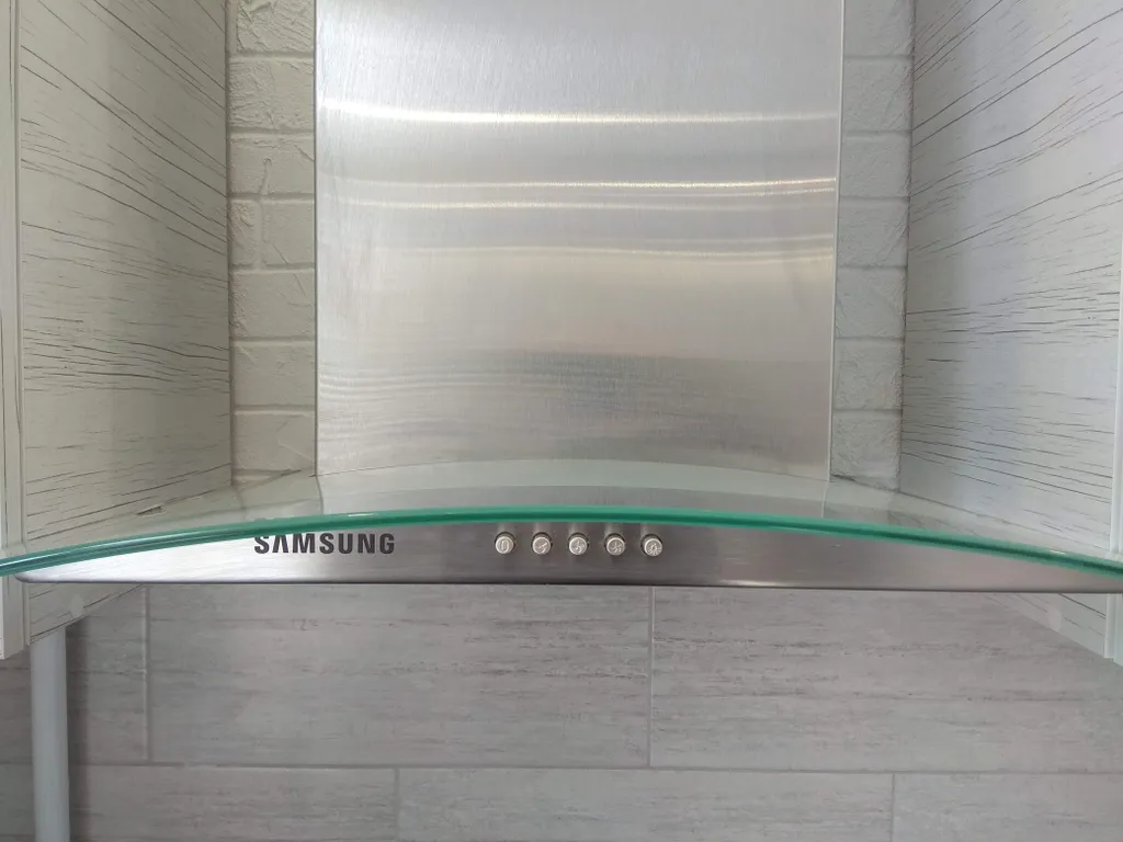 Шикарные апартаменты