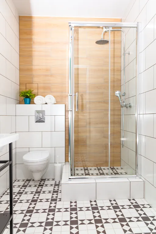 Квартира Квартира Студия Кавказ у моря — Анапа