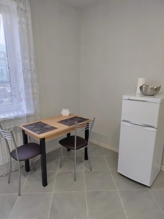 Комфорт -квартира у ТЦ Глобус