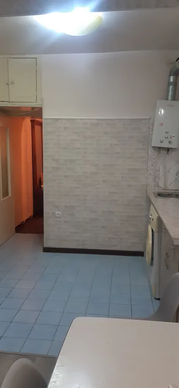 Квартира в центре около проспекта Баграмян