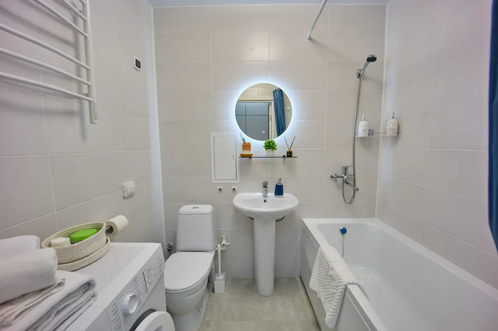 23 квадрата счастья