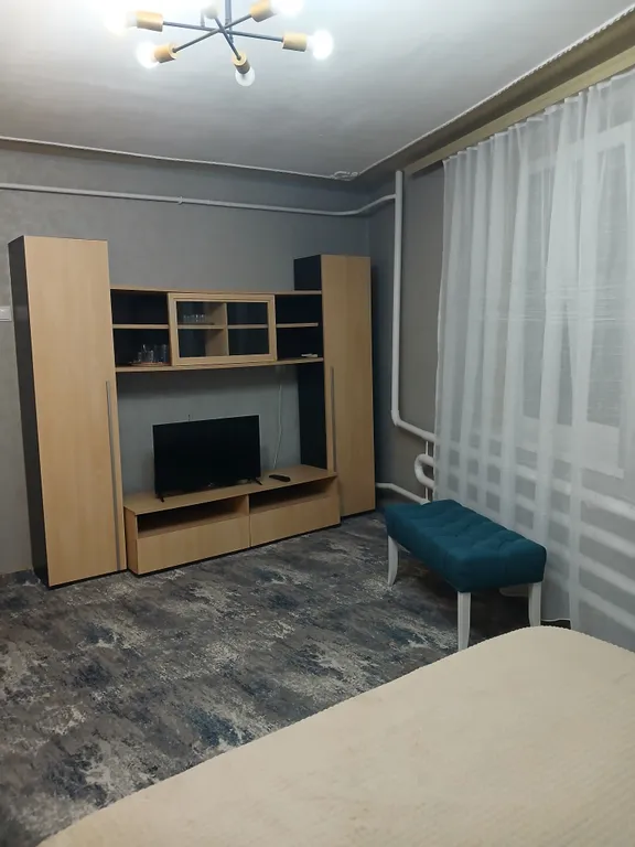 Комната- студия в центре