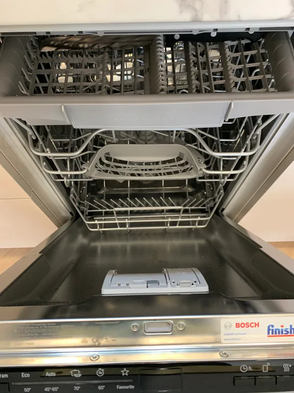 Квартира Уютная квартира — Светлогорск