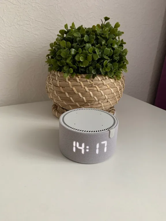 Квартира Квартира Евродвушка ЭКО ЖК Бизнес-класса Сердце Ярославля с Алисой — Ярославль