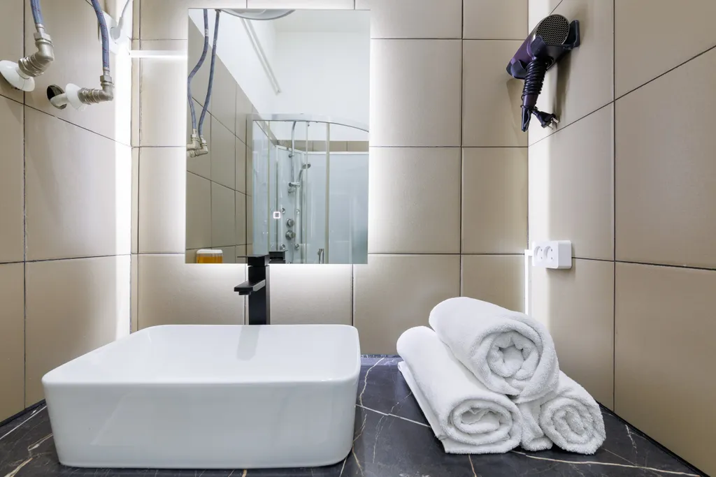 Апартаменты Люкс 5 комнат у Эрмитажа