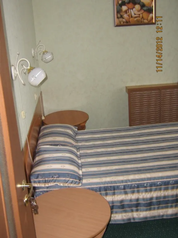 Уютная квартира в куротной зоне