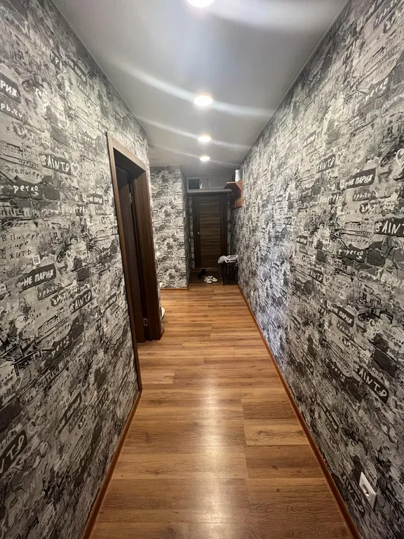 Уютная квартира для гостей города Галича Костромской области