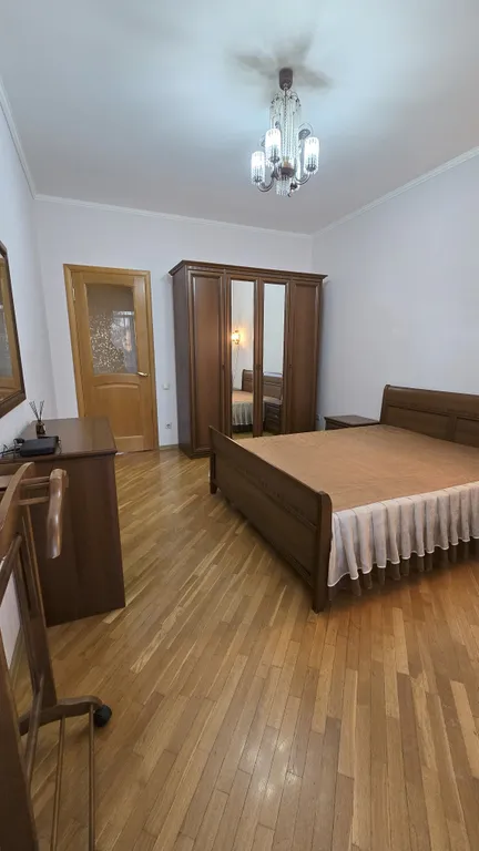 Квартира 2-комнатная уютная квартира район ККБ — Краснодар