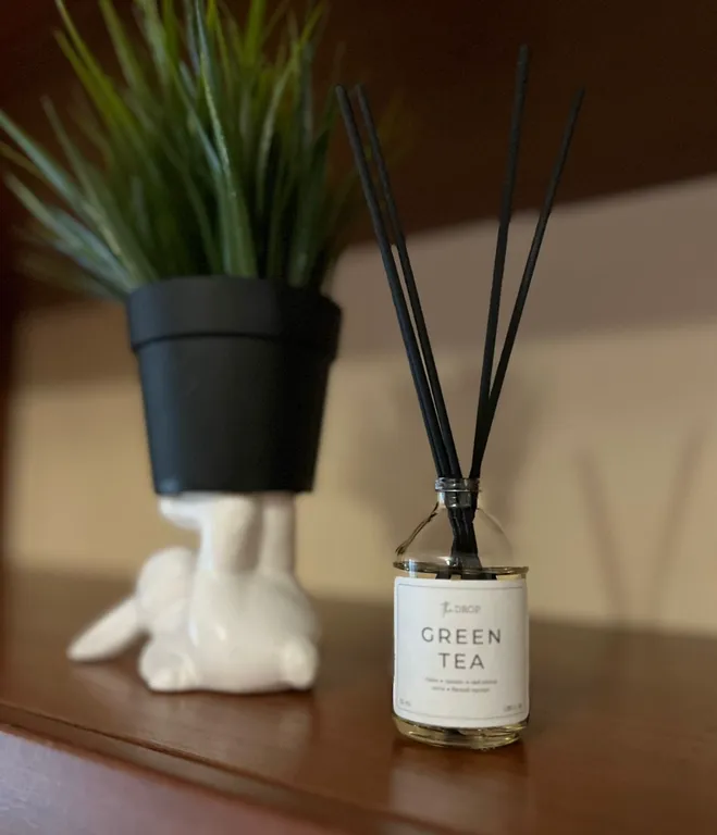 Апартаменты Комфорт на Гостенской 12