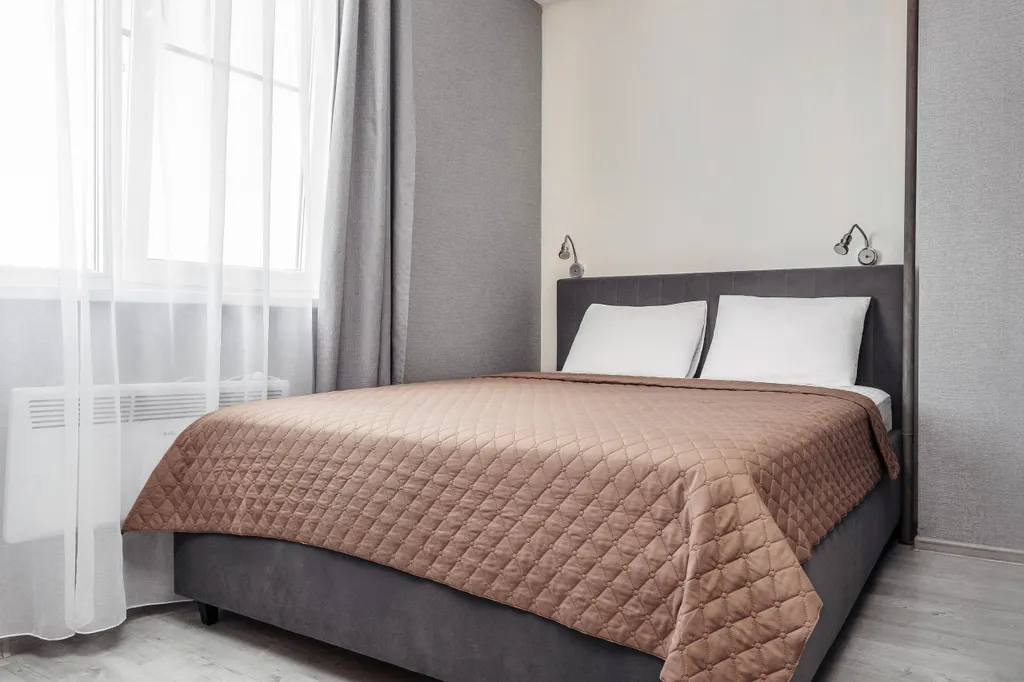 Новая семейная студия