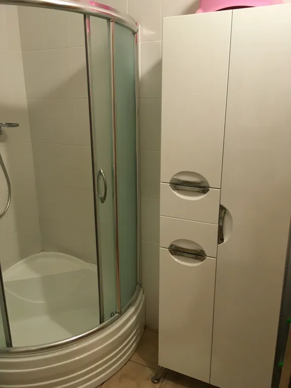 Люкс-студия с видом на море