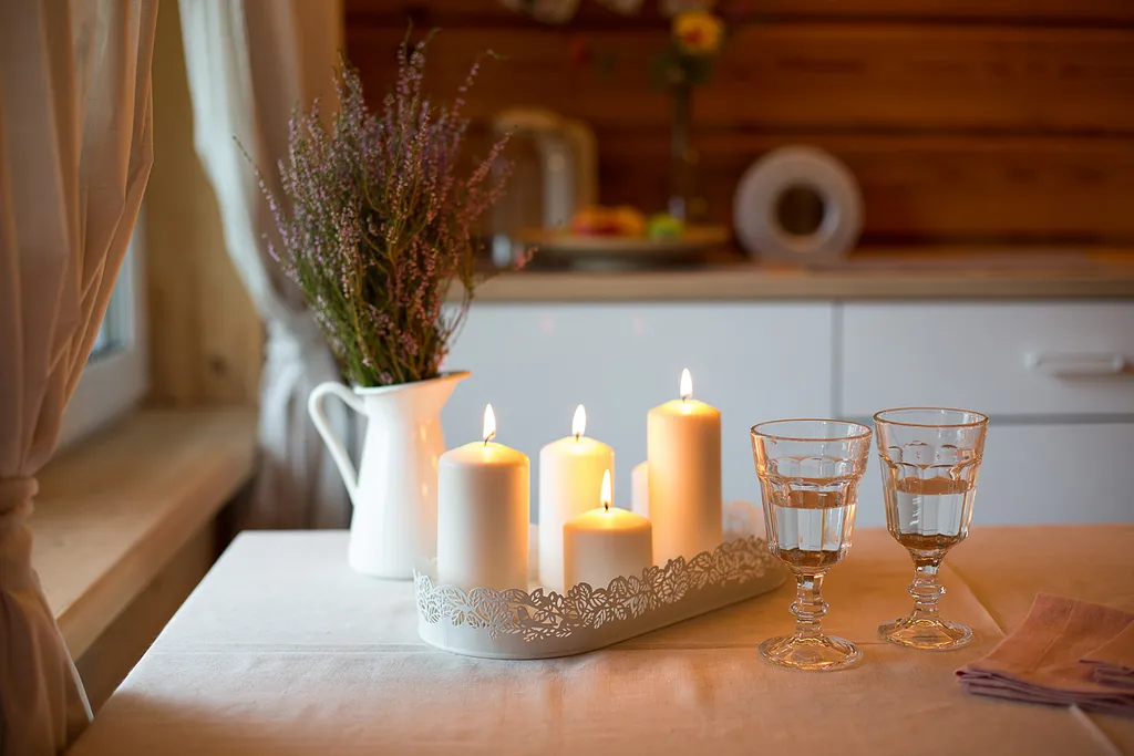 Коттедж Загородный дом на новогодние праздники с баней — им. Морозова