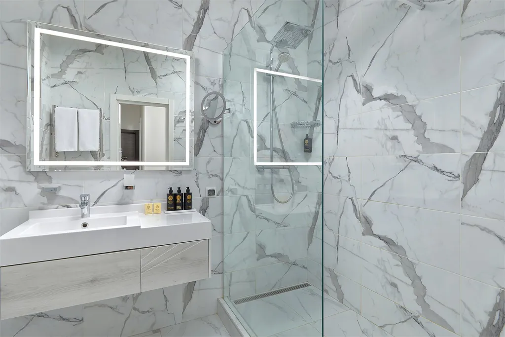 Квартира Комната — Санкт-Петербург