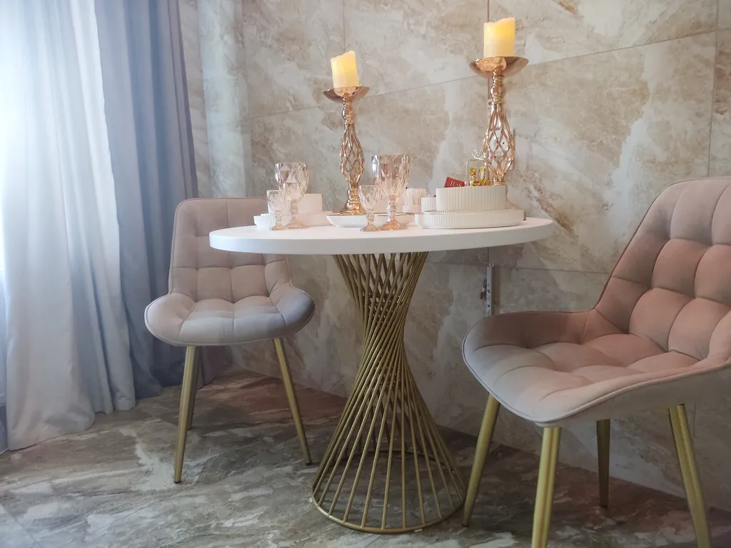 Апартамент релакс