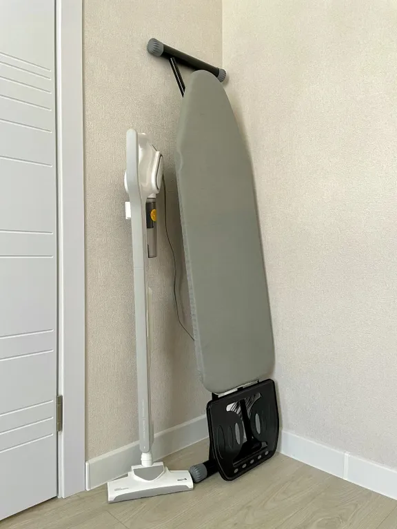 346 Евро трехкомнатная в Кипарисе