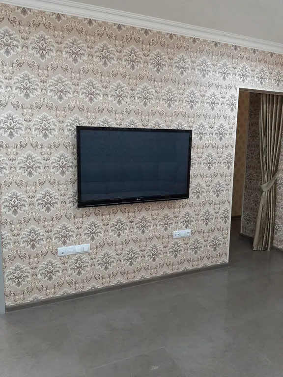 Вип квартира