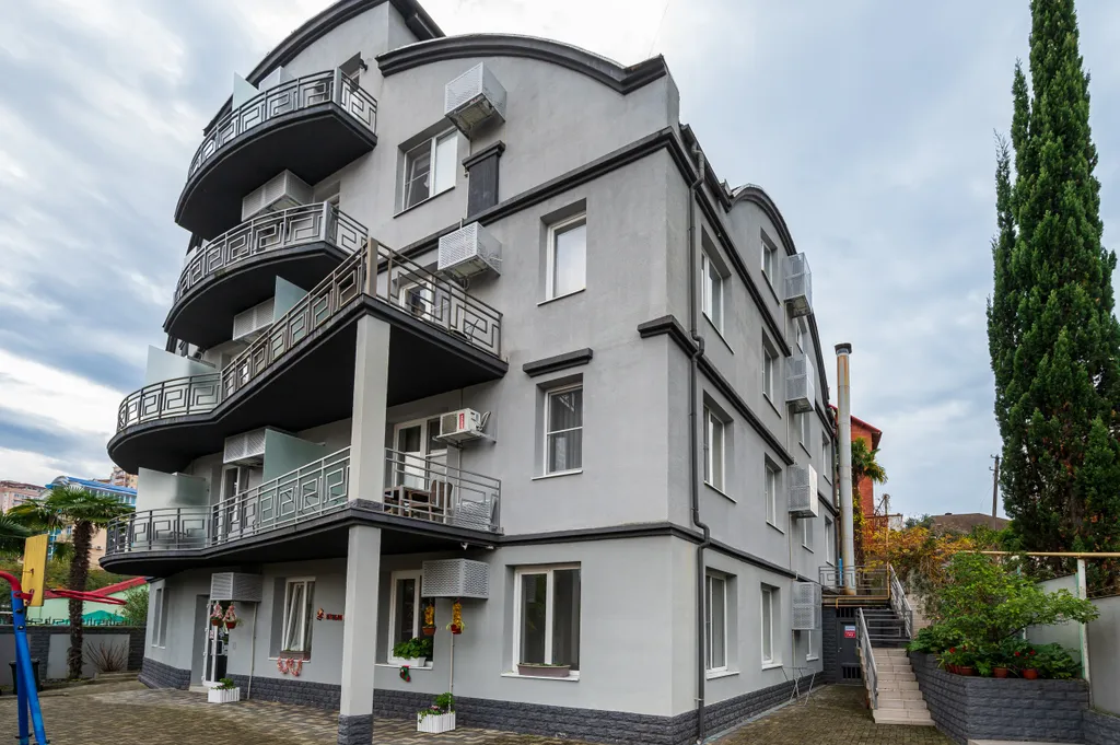 Время для кофе