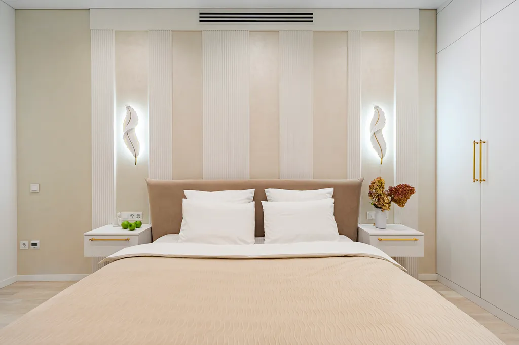 Двухкомнатная квартира в первом небоскрёбе Владивостока!