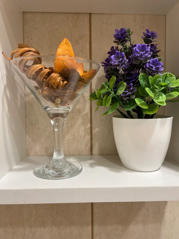 Большая и уютная квартира в Новом Центре