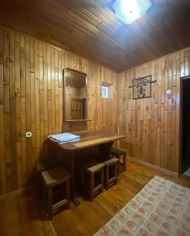 6-комнатный Дом