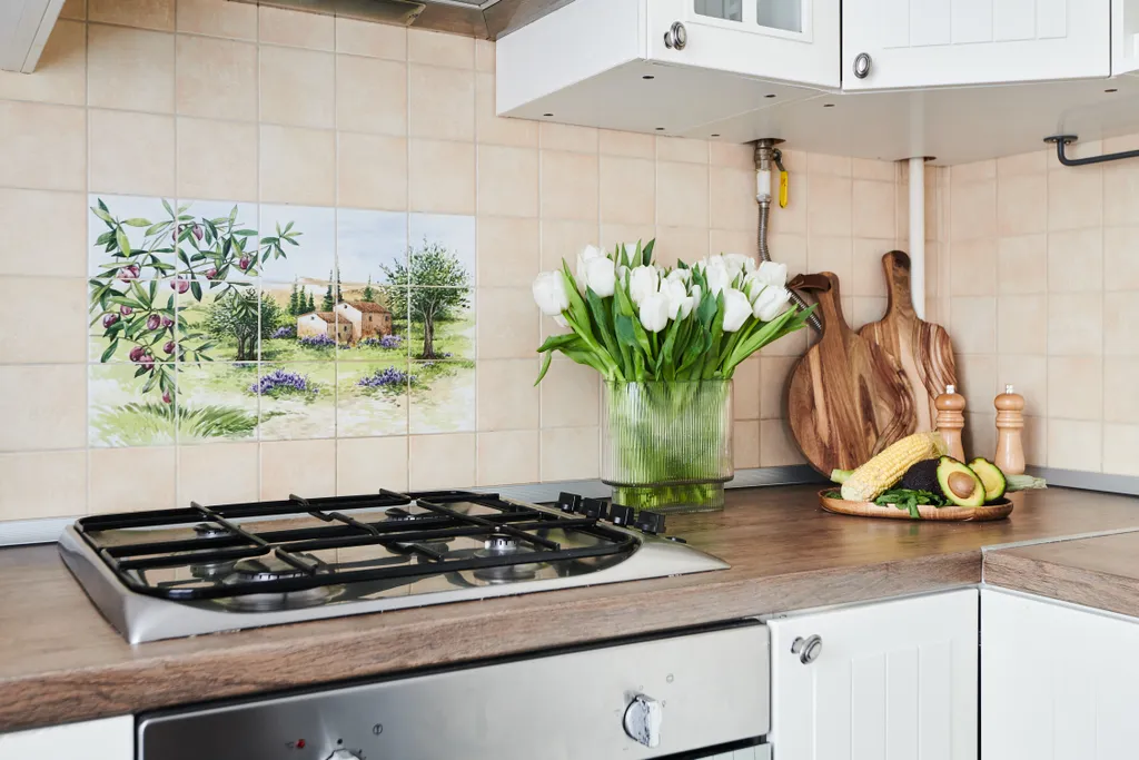 Квартира Квартира Уютная четверка у Красной площади — Москва