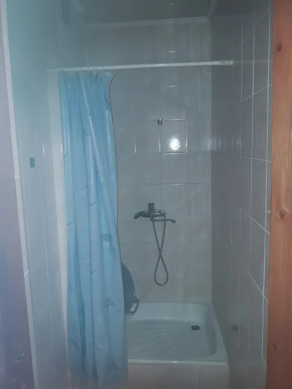 Коттедж Гостевой дом ЛетоЛето — Анапа