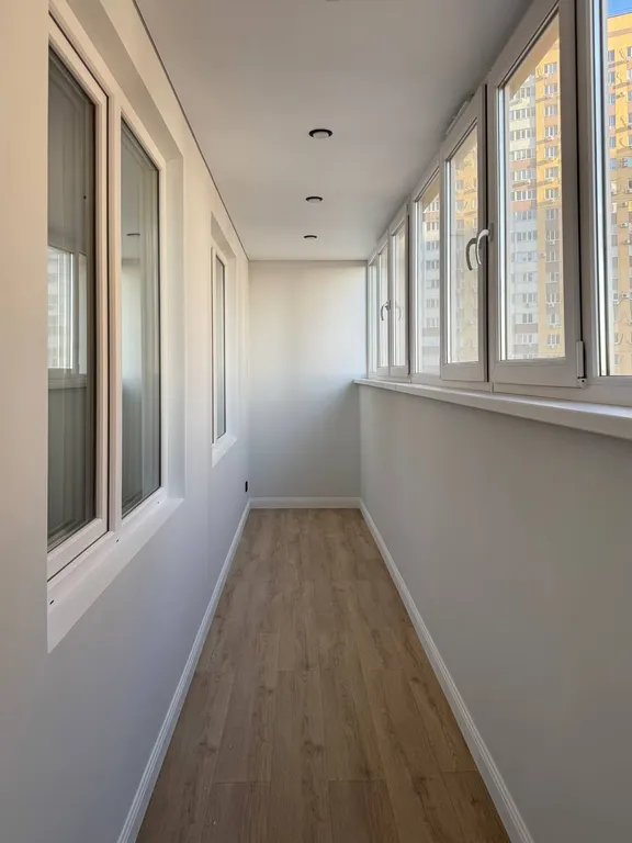 Идеальное место для вашей семьи и друзей