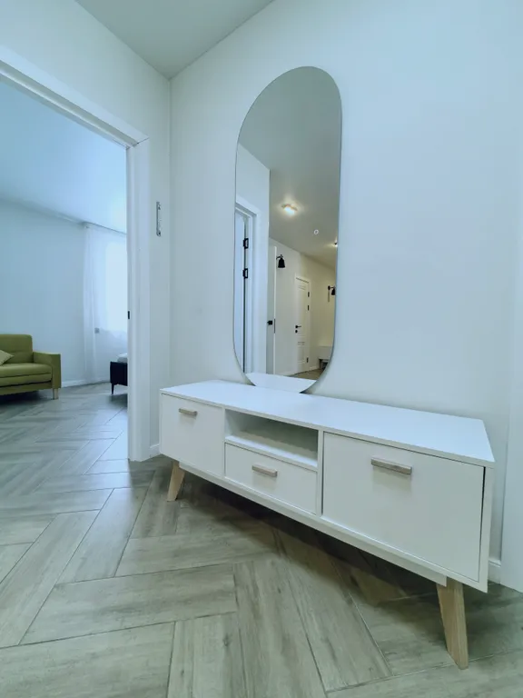 Дом с баней, терраса с барбекю, мангальная зона