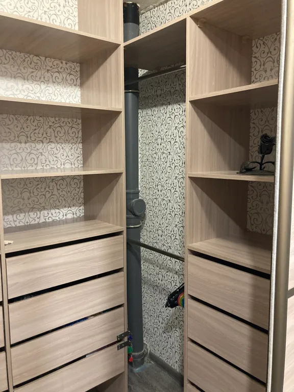 Квартира Уютная евро 2-комнатная квартира — Екатеринбург