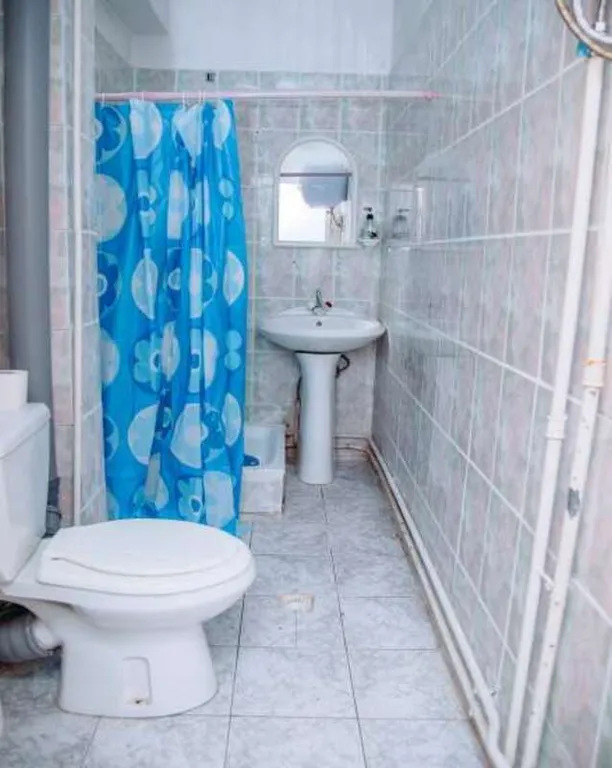 Квартира Комната — Анапа