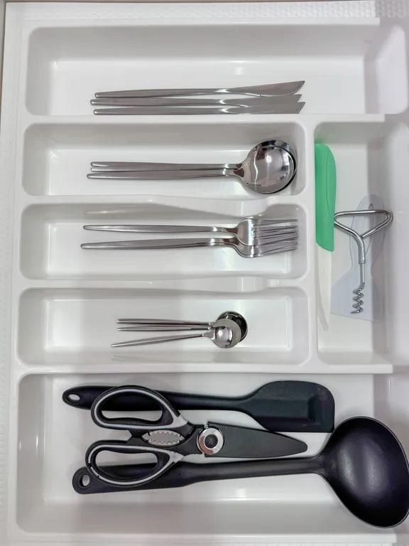 Стильные апартаменты в столице