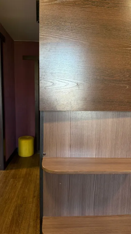 Эксклюзивная квартира