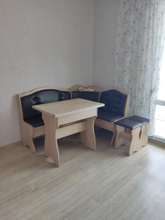 Уютная в ЖК Димитровский рядом с ВАТУ и М4