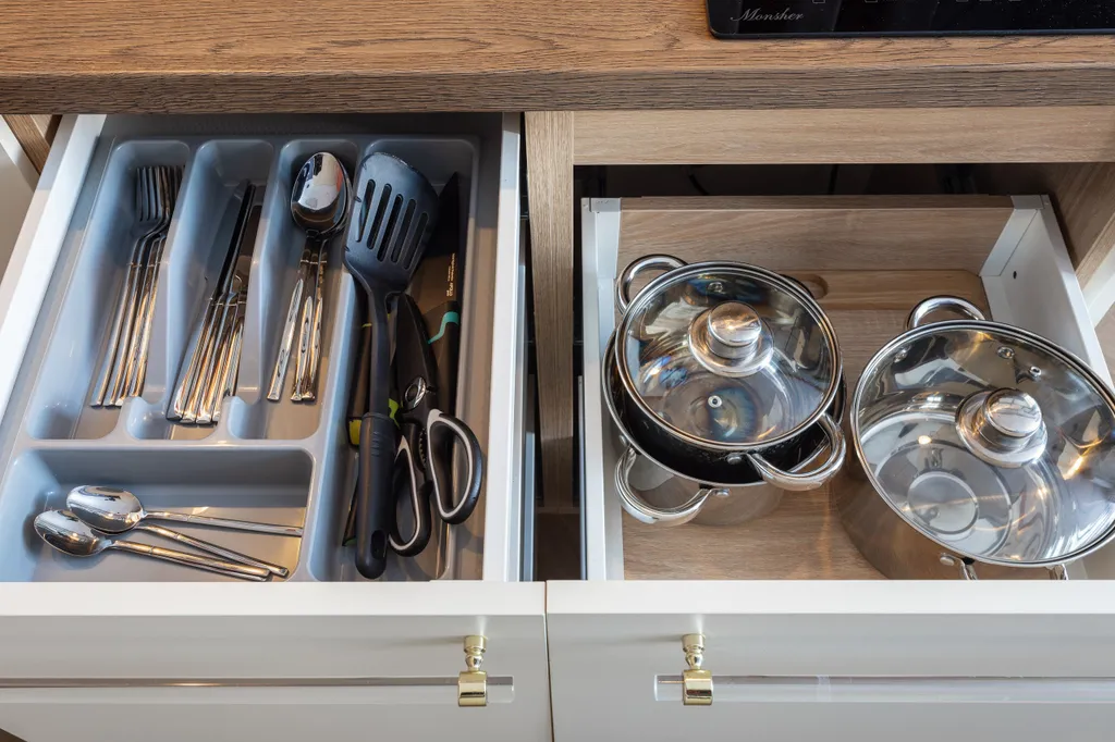 Квартира Дизайнерская  квартира "Балтийский Шик"|2–3 гостя,кондиционер,парковка — Светлогорск