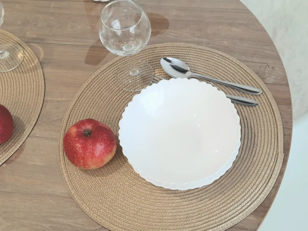 Уютная классная студия вблизи Москвы