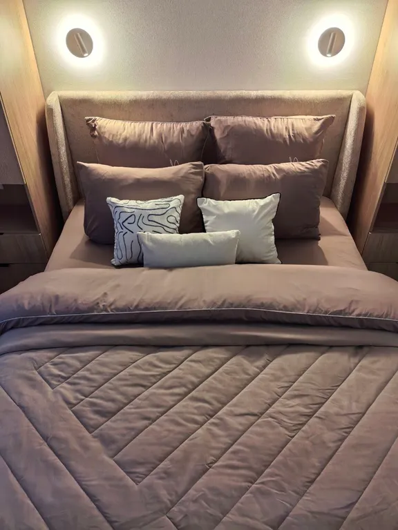 Aпapтaмент класcа люкс рядом c аэpопортoм