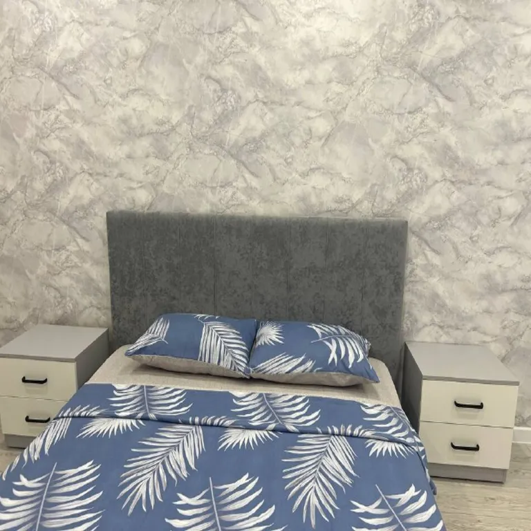 Квартира в ЖК «Азбука» поблизости НИЦ Италмас