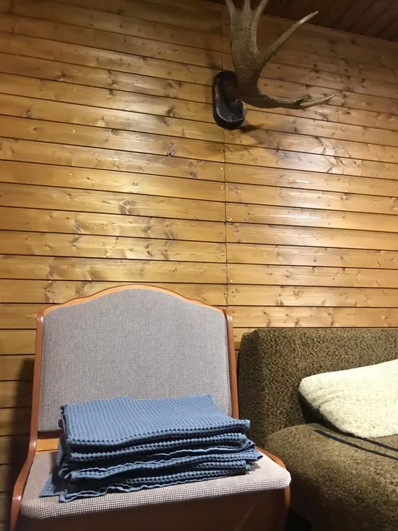 Гостевой дом София