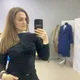 Виктория