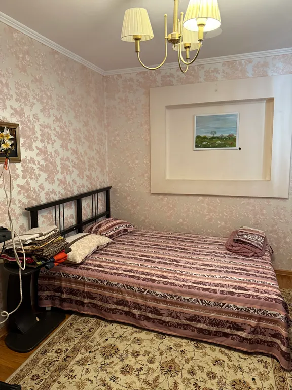 Дом под ключ в самом лучшем районе Сухума