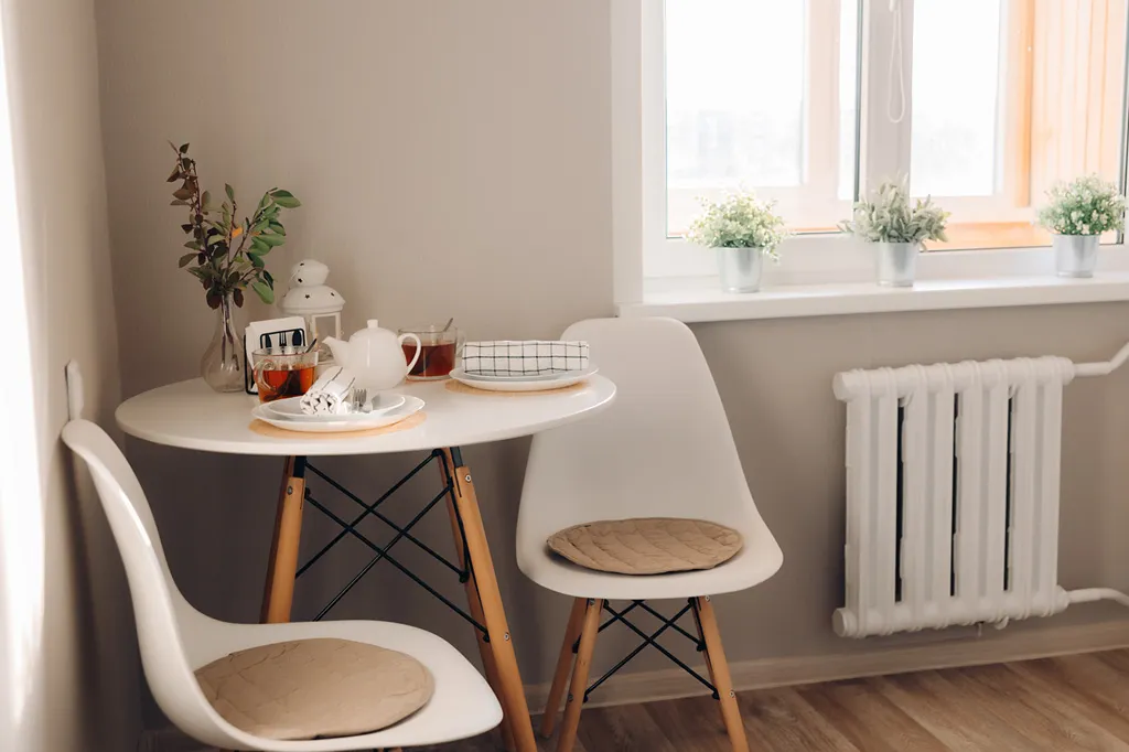 Квартира Апартаменты рядом с Набережной Брюгге и центром — аренда посуточно в Йошкар-Ола