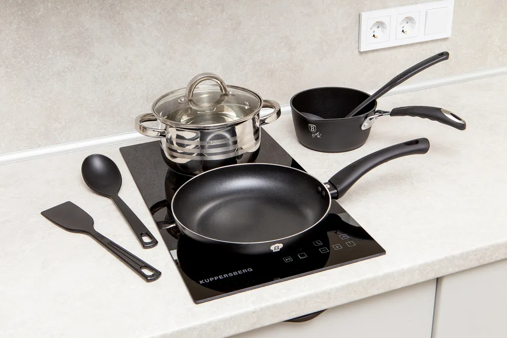 Апартаменты 4Кайф Kristall Apart с видом на море