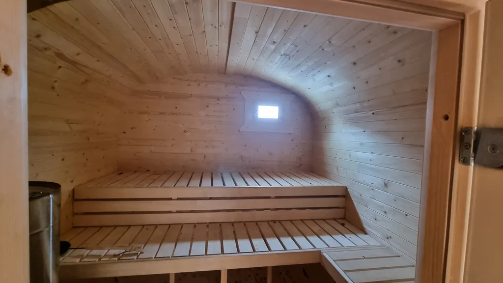 Коттедж 3-комнатный Дом — Загорянский