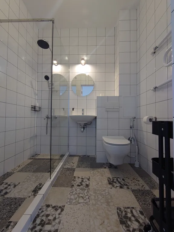 Королевский палтус