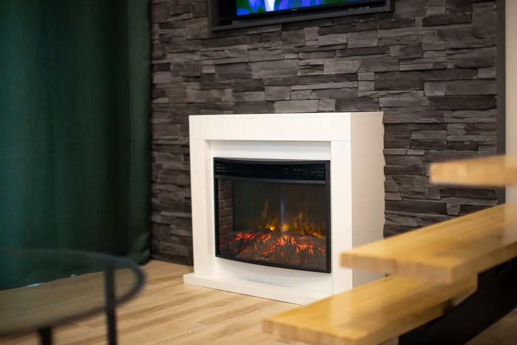 Эксклюзивные двухуровневые апартаменты в центре города