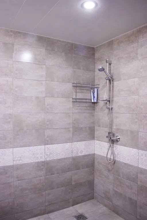 Уютная отдельная комната 3