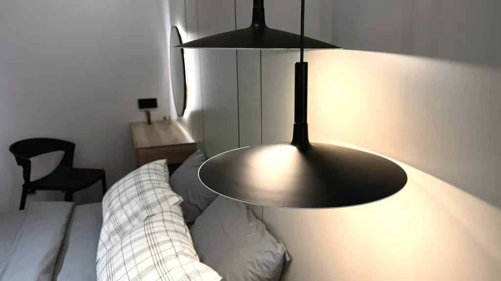 Новая лучшая в городе 3-комнатная квартира